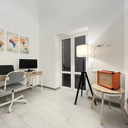 Casa Bellini-2