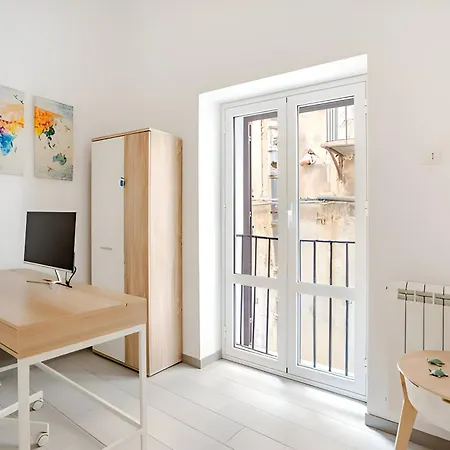 Casa Bellini-3